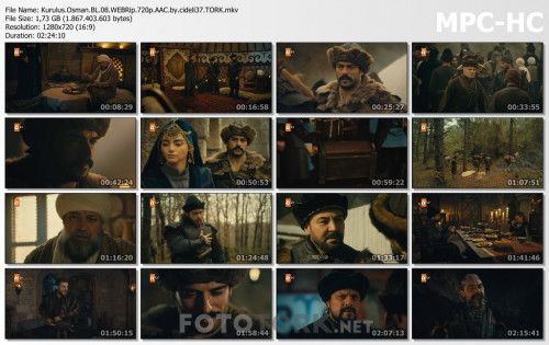 Kurulus.Osman.BL.08.WEBRip.720p.AAC.by.cideli37.TORK.mkv_thumbs.jpg