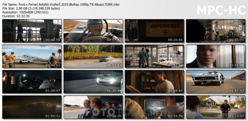 Ford.v.Ferrari.Asfaltin.KrallarI.2019.BluRay.1080p.TR.Altyazi.TORK.mkv_thumbs.jpg