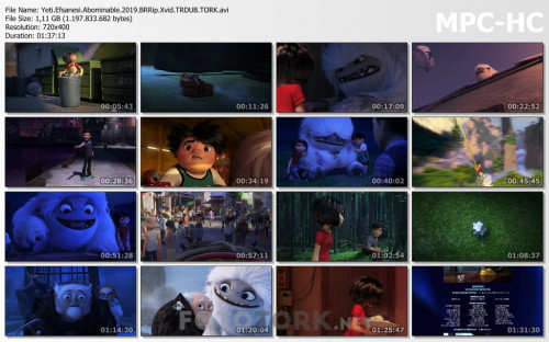 Yeti.Efsanesi.Abominable.2019.BRRip.Xvid.TRDUB.TORK.avi_thumbs.jpg