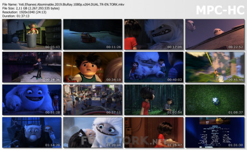 Yeti.Efsanesi.Abominable.2019.BluRay.1080p.x264.DUAL.TR-EN.TORK.mkv_thumbs.jpg