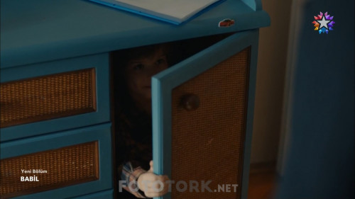 Babil.BL.03.HDTvRip.720p.AC3.by.cideli37.TORK.mkv_snapshot_00.28.35.363.jpg