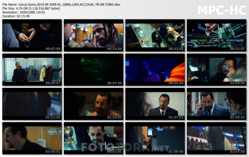Uncut.Gems.2019.NF.WEB-DL.1080p.x264.AC3.DUAL.TR-EN.TORK.mkv_thumbs.jpg