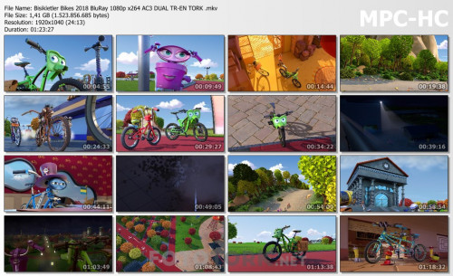 Bisikletler-Bikes-2018-BluRay-1080p-x264-AC3-DUAL-TR-EN-TORK-.mkv_thumbs.jpg