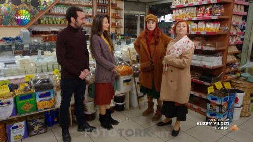 Kuzey.Yildizi.BL.19.HDTvRip.720p.AC3.by.TheWelleTy.TORK.mkv_snapshot_01.27.31.111.jpg