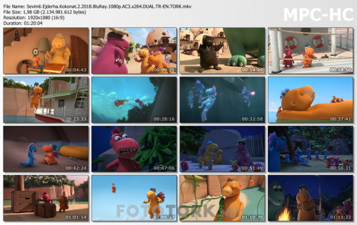 Sevimli.Ejderha.Kokonat.2.2018.BluRay.1080p.AC3.x264.DUAL.TR-EN.TORK.mkv_thumbs.jpg