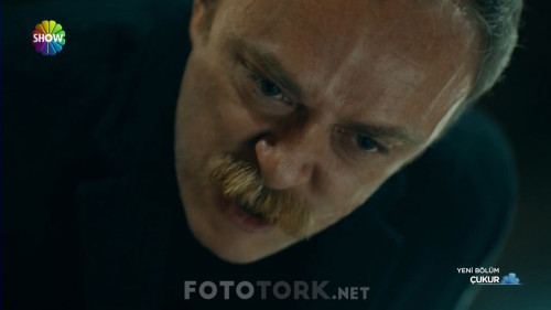 Cukur.BL.86.HDTvRip.720p.AC3.by.TheWelleTy.TORK.mkv_snapshot_01.01.15.984.jpg