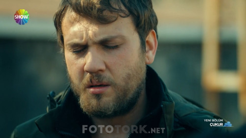 Cukur.BL.86.HDTvRip.720p.AC3.by.TheWelleTy.TORK.mkv_snapshot_01.22.12.458.jpg