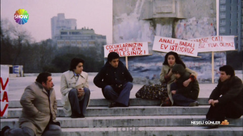 Neseli.Gunler.1978.HDTvRip.Restorasyonlu.1080p.AC3.by.cideli37.TORK.mkv_snapshot_01.20.10.822.jpg