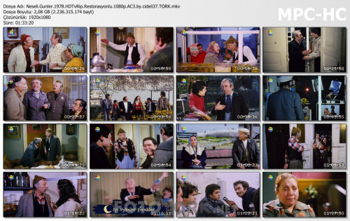 Neseli.Gunler.1978.HDTvRip.Restorasyonlu.1080p.AC3.by.cideli37.TORK.mkv_thumbs.jpg