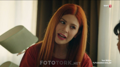 Tutunamayanlar.BL.04.HDTvRip.720p.AC3.by.cideli37.TORK.mkv_snapshot_00.18.49.082.jpg