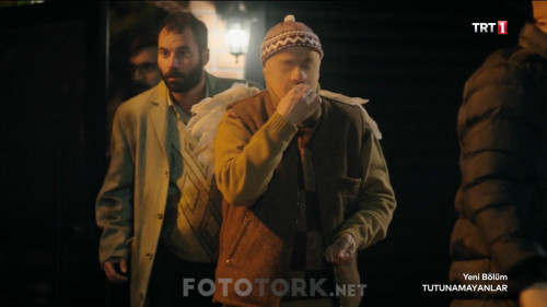 Tutunamayanlar.BL.04.HDTvRip.720p.AC3.by.cideli37.TORK.mkv_snapshot_00.55.14.514.jpg