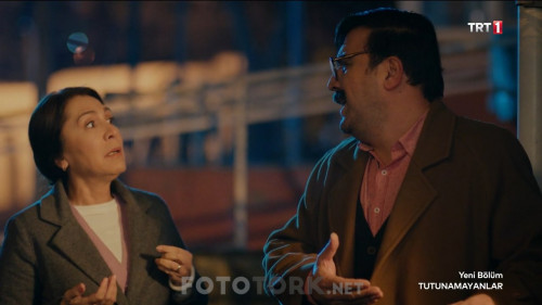 Tutunamayanlar.BL.04.HDTvRip.720p.AC3.by.cideli37.TORK.mkv_snapshot_01.02.51.689.jpg