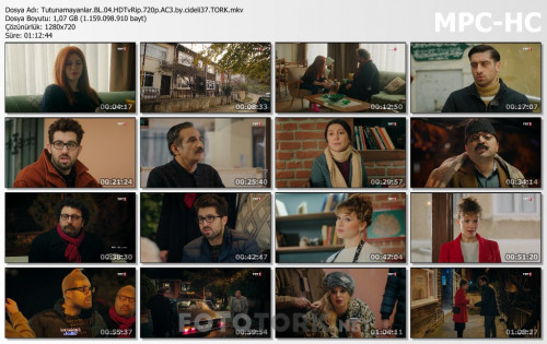 Tutunamayanlar.BL.04.HDTvRip.720p.AC3.by.cideli37.TORK.mkv_thumbs.jpg