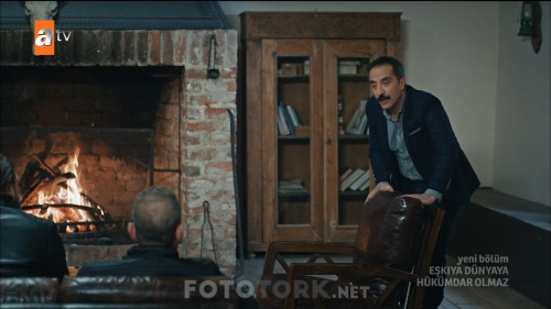 Eskiya.Dunyaya.Hukumdar.Olmaz.BL.155.HDTvRip.720p.AC3.by.TheWelleTy.TORK.mkv_snapshot_00.10.29.925.jpg
