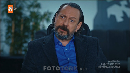 Eskiya.Dunyaya.Hukumdar.Olmaz.BL.155.HDTvRip.720p.AC3.by.TheWelleTy.TORK.mkv_snapshot_00.38.10.166.jpg