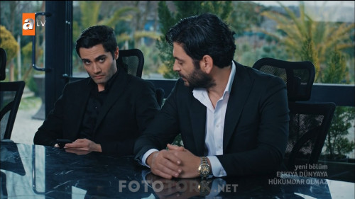 Eskiya.Dunyaya.Hukumdar.Olmaz.BL.155.HDTvRip.720p.AC3.by.TheWelleTy.TORK.mkv_snapshot_00.44.52.632.jpg