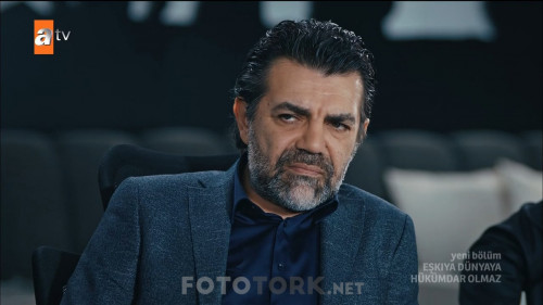 Eskiya.Dunyaya.Hukumdar.Olmaz.BL.155.HDTvRip.720p.AC3.by.TheWelleTy.TORK.mkv_snapshot_00.59.58.816.jpg