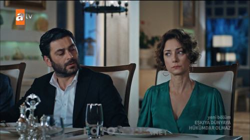 Eskiya.Dunyaya.Hukumdar.Olmaz.BL.155.HDTvRip.720p.AC3.by.TheWelleTy.TORK.mkv_snapshot_01.23.10.370.jpg