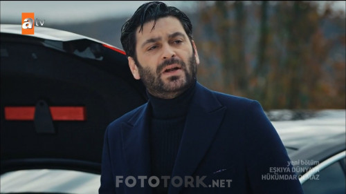 Eskiya.Dunyaya.Hukumdar.Olmaz.BL.155.HDTvRip.720p.AC3.by.TheWelleTy.TORK.mkv_snapshot_01.33.54.523.jpg