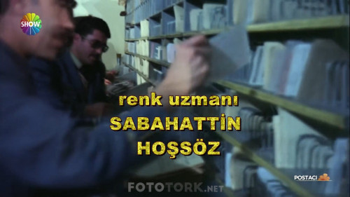 Postaci.1984.HDTvRip.1080p.Restorasyonlu.AC3.by.cideli37.TORK.mkv_snapshot_00.01.05.779.jpg
