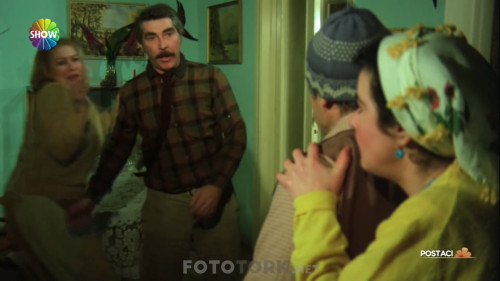 Postaci.1984.HDTvRip.1080p.Restorasyonlu.AC3.by.cideli37.TORK.mkv_snapshot_00.26.37.927.jpg