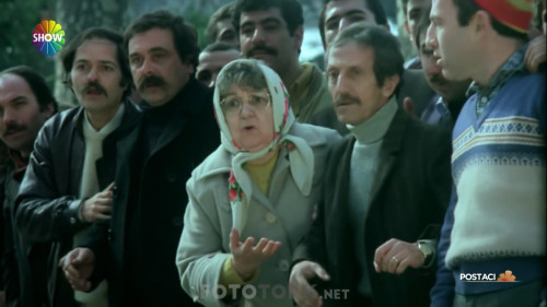 Postaci.1984.HDTvRip.1080p.Restorasyonlu.AC3.by.cideli37.TORK.mkv_snapshot_01.14.56.346.jpg
