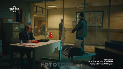 Dogdugun.Ev.Kaderindir.BL.05.HDTvRip.720p.AC3.by.cideli37.TORK.mkv_snapshot_00.09.40.454.jpg