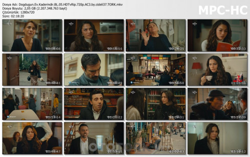 Dogdugun.Ev.Kaderindir.BL.05.HDTvRip.720p.AC3.by.cideli37.TORK.mkv_thumbs.jpg