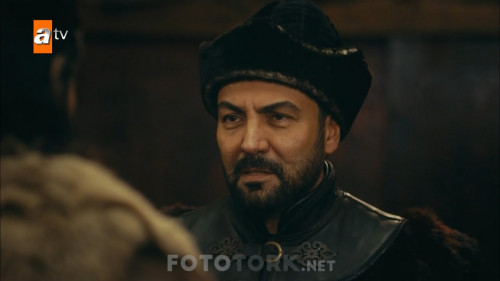 Kurulus.Osman.BL.09.WEBRip.720p.AAC.by.cideli37.TORK.mkv_snapshot_00.05.46.496.jpg