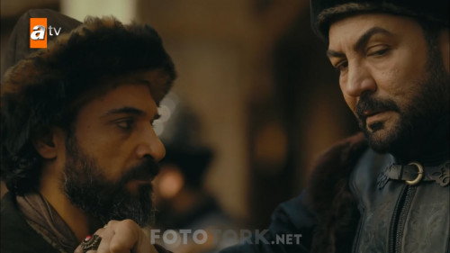 Kurulus.Osman.BL.09.WEBRip.720p.AAC.by.cideli37.TORK.mkv_snapshot_00.33.41.200.jpg
