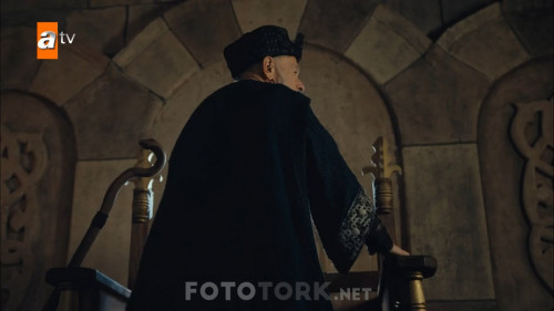 Kurulus.Osman.BL.09.WEBRip.720p.AAC.by.cideli37.TORK.mkv_snapshot_01.17.53.680.jpg