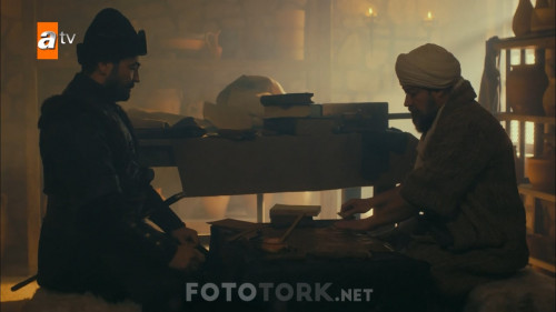 Kurulus.Osman.BL.09.WEBRip.720p.AAC.by.cideli37.TORK.mkv_snapshot_01.50.12.800.jpg
