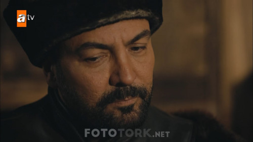Kurulus.Osman.BL.09.WEBRip.720p.AAC.by.cideli37.TORK.mkv_snapshot_02.08.01.960.jpg