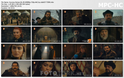 Kurulus.Osman.BL.09.WEBRip.720p.AAC.by.cideli37.TORK.mkv_thumbs.jpg