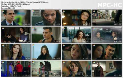 Zemheri.BL.04.WEBRip.720p.AAC.by.cideli37.TORK.mkv_thumbs.jpg