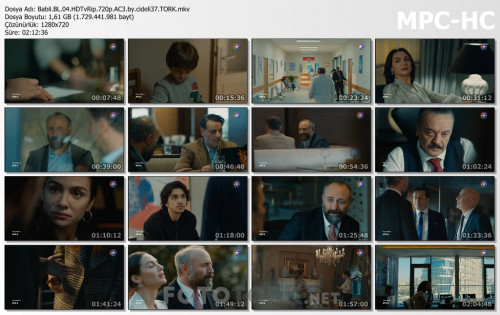 Babil.BL.04.HDTvRip.720p.AC3.by.cideli37.TORK.mkv_thumbs.jpg
