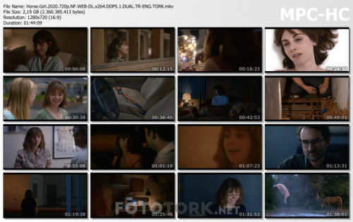 Horse.Girl.2020.720p.NF.WEB-DL.x264.DDP5.1.DUAL.TR-ENG.TORK.mkv_thumbs.jpg