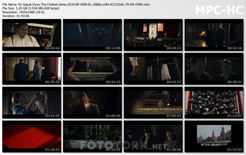 En.Soguk.Oyun.The.Coldest.Game.2019.NF.WEB-DL.1080p.x264.AC3.DUAL.TR-EN.TORK.mkv_thumbs.jpg