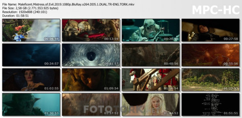 Maleficent.Mistress.of.Evil.2019.1080p.BluRay.x264.DD5.1.DUAL.TR-ENG.TORK.mkv_thumbs.jpg