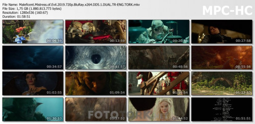 Maleficent.Mistress.of.Evil.2019.720p.BluRay.x264.DD5.1.DUAL.TR-ENG.TORK.mkv_thumbs.jpg
