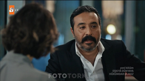 Eskiya.Dunyaya.Hukumdar.Olmaz.BL.156.HDTvRip.720p.AC3.by.TheWelleTy.TORK.mkv_snapshot_01.20.36.001.jpg