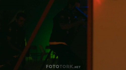 Hareket.Sekiz.2019.WEB-DL.1080p.AAC.TORK.mkv_snapshot_00.10.01.313.jpg
