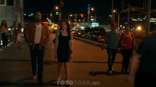 Hareket.Sekiz.2019.WEB-DL.1080p.AAC.TORK.mkv_snapshot_01.12.32.610.jpg