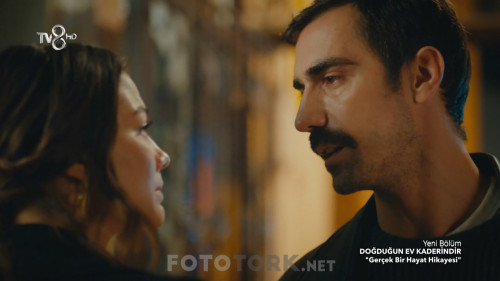 Dogdugun.Ev.Kaderindir.BL.06.HDTvRip.720p.AC3.by.cideli37.TORK.mkv_snapshot_00.03.24.819.jpg