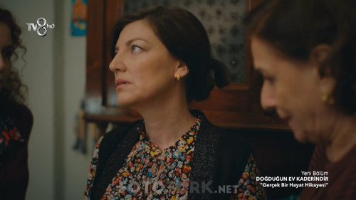 Dogdugun.Ev.Kaderindir.BL.06.HDTvRip.720p.AC3.by.cideli37.TORK.mkv_snapshot_00.32.32.234.jpg