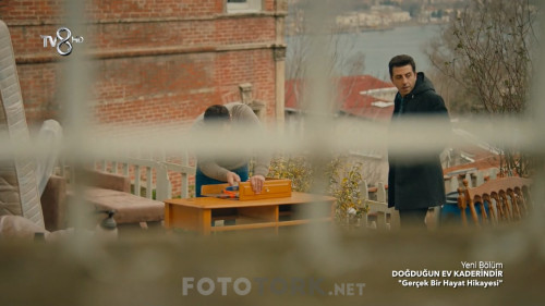 Dogdugun.Ev.Kaderindir.BL.06.HDTvRip.720p.AC3.by.cideli37.TORK.mkv_snapshot_01.11.25.393.jpg