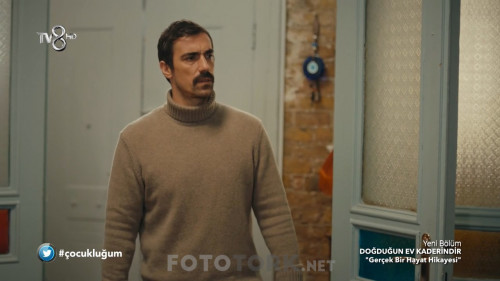 Dogdugun.Ev.Kaderindir.BL.06.HDTvRip.720p.AC3.by.cideli37.TORK.mkv_snapshot_01.42.01.990.jpg