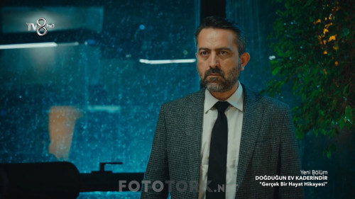 Dogdugun.Ev.Kaderindir.BL.06.HDTvRip.720p.AC3.by.cideli37.TORK.mkv_snapshot_02.06.24.465.jpg