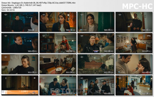 Dogdugun.Ev.Kaderindir.BL.06.HDTvRip.720p.AC3.by.cideli37.TORK.mkv_thumbs.jpg