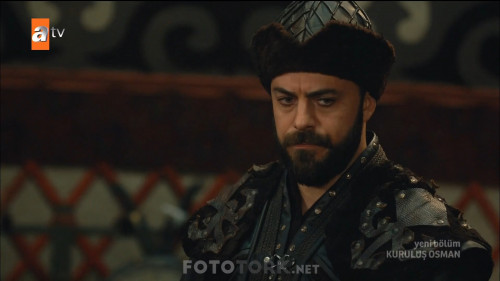 Kurulus.Osman.BL.10.HDTvRip.1080p.AC3.by.TheWelleTy.TORK.mkv_snapshot_00.18.21.920.jpg